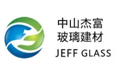 Jiefu Glass