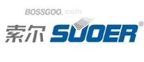 SUOER