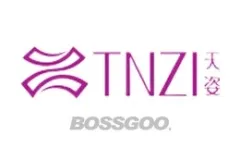 TNZI