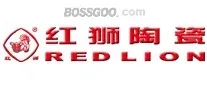 REDLION