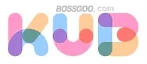 KUB