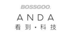 KanDao