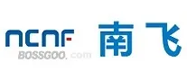 ncnf