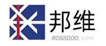 Bonway