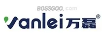 Wanlei