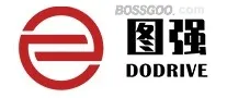 Brand Aspiration for Strength