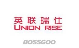 UNIROYCE