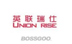 UNIROYCE