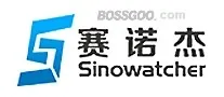 Sinowatcher