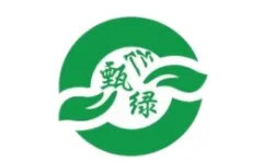 Zhenl