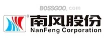 Nanfang Blower