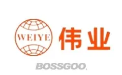 Brand Weiye