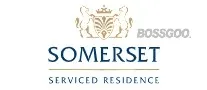 Somerset