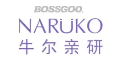 Naruko