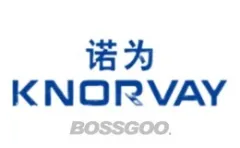 KNORVAY
