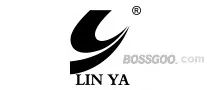 LINYA