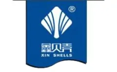 Xinbeike