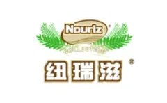 Nouriz