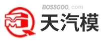 Tianjin Motor Dies Co