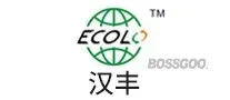 ECOLO