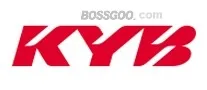 KYB