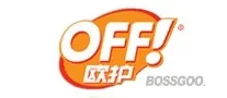 OFF