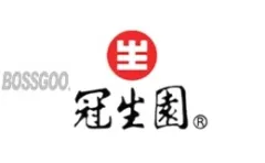 Guanshengyuan Bee Products