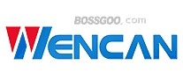 WENCAN