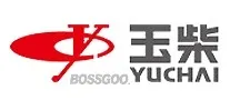 YUCHAI