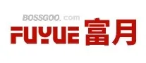 FUYUE