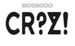 CRZ
