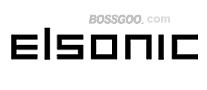 Elsonic