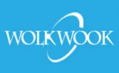 WOLKWOOK