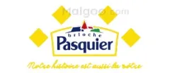Brioche Pasquier