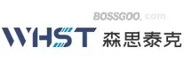 WHST