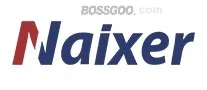 Naixer