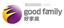 GoodFamily