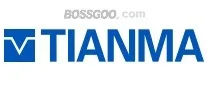 TIANMA