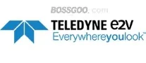 TELEDYNE e2v