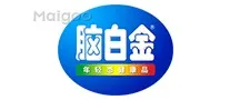 Naobaijin
