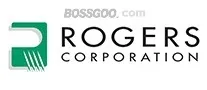 ROGERS