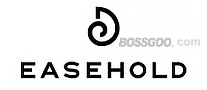 EASEHOLD