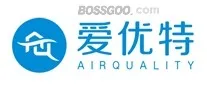 AirQuality