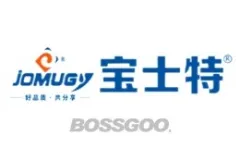JOMUGY 