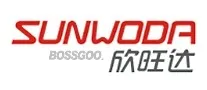 SUNWODA