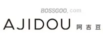 AJIDOU