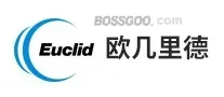 Euclid