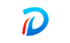 Dayexin Technology