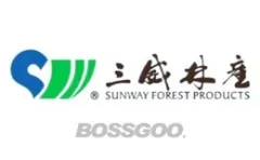 Sanwei Forest Products