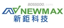 NEWMAX